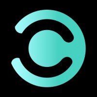 Connectible Logo