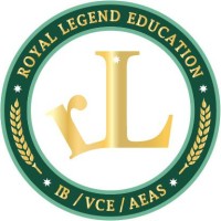 RL Education Logo