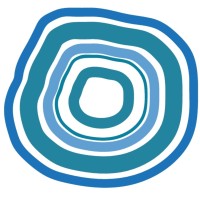 Broome CIRCLE Logo