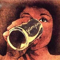 Yamjam Logo