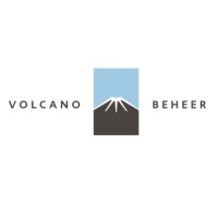 Volcano Beheer Logo