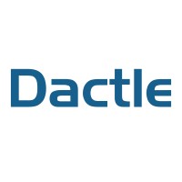 Dactle Logo