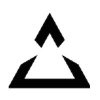 Pharos Athletic Club Logo