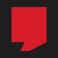 Stackd Burger Bar Logo