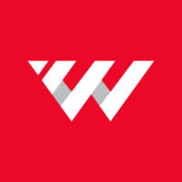 La Red Logo