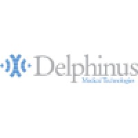 Delphinus Medical Technologies, Inc. Logo