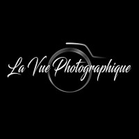 La Vue Photographique Logo