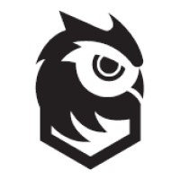 Kokomo24/7® Safety Cloud™ Logo