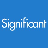 Significant Digital Agency Logo