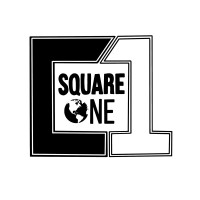 Square One Global Logo