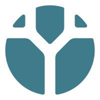 FRACTEL Logo