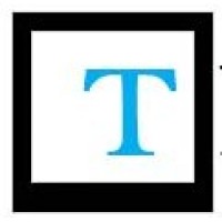 The PhotoWorks Logo