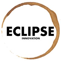 Eclipse Innovation Logo