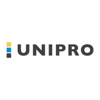 Unipro Piping Systems Pvt. Ltd. Logo