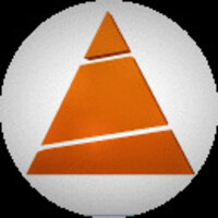 LAKSHYA ENTERPRISES. Logo