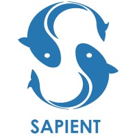 Sapient Predictive Analytics Pte Ltd Logo
