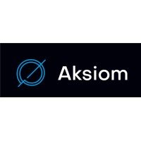 Aksiom Group Logo