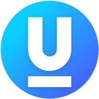Underscore Technology Private Limited Logo