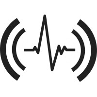 MyLifeline Logo