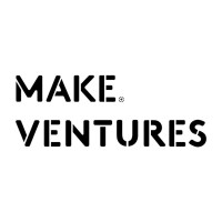 Make Ventures Logo