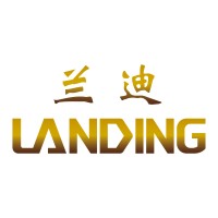 Landing Law Offices Logo