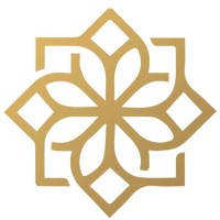 Linon Hospitality Supplier Logo