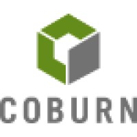 Coburn Logo