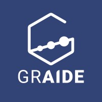 Graide - The Assessment & Feedback Platform Logo