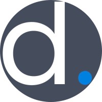 datalyse Logo