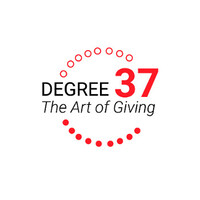 Degree 37, LLC Logo