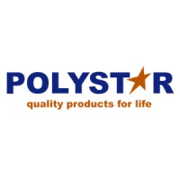 Polystar Electronics Ltd. Logo