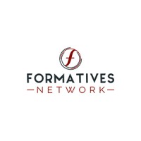 Formatives Network Logo