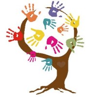 Brant Family and Childrens Services Logo