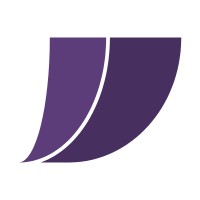 Ultraworking Logo
