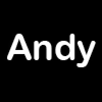 Andy Bosselman Logo