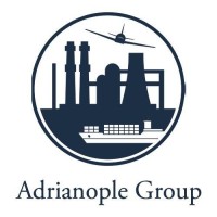 Adrianople Group Logo