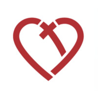 Heart Christian Academy Logo