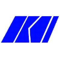 Kado Industrial Co., Ltd. Logo