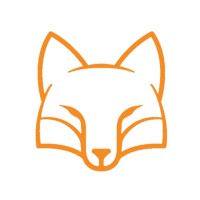 Lancaster Consulting Company Logo