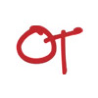 Overthinking Logo