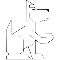 The Small-Tooth-Dog Publishing Group LLC Logo