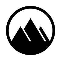 Zion Activewear Logo