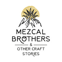Mezcal Brothers & Other Craft Stories Logo