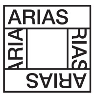 ARIAS Amsterdam Logo