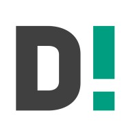 Diepeveen & Partners Kft. Logo