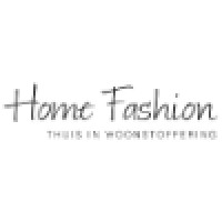 Home Fashion Logo