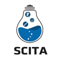 SCITA Logo