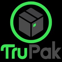 Trupak Logo
