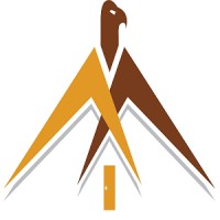 EagleWorks Institute Logo