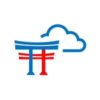 Torii Technologies Logo